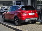 Seat Arona - fotka číslo 2