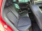 Seat Arona - fotka číslo 29