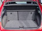 Seat Arona - fotka číslo 30