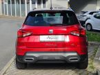 Seat Arona - fotka číslo 3