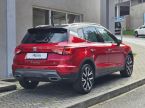 Seat Arona - fotka číslo 4
