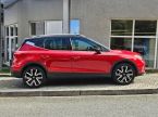 Seat Arona - fotka číslo 5