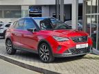 Seat Arona - fotka číslo 6