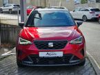 Seat Arona - fotka číslo 7