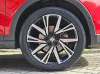 Seat Arona - fotka číslo 8