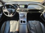 Hyundai Santa Fe - fotka číslo 14