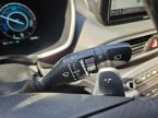 Hyundai Santa Fe - fotka číslo 20