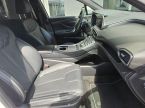 Hyundai Santa Fe - fotka číslo 37