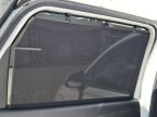 Hyundai Santa Fe - fotka číslo 38