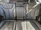 Hyundai Santa Fe - fotka číslo 39
