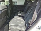 Hyundai Santa Fe - fotka číslo 40