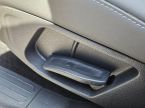 Hyundai Santa Fe - fotka číslo 40