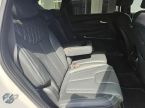 Hyundai Santa Fe - fotka číslo 46