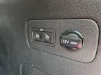 Hyundai Santa Fe - fotka číslo 48