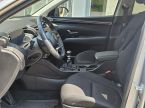 Hyundai Tucson - fotka číslo 9