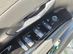 Hyundai Tucson - fotka číslo 10