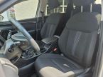Hyundai Tucson - fotka číslo 11