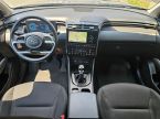 Hyundai Tucson - fotka číslo 12
