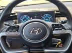 Hyundai Tucson - fotka číslo 15