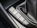 Hyundai Tucson - fotka číslo 19