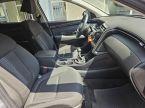 Hyundai Tucson - fotka číslo 21