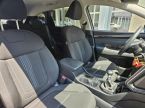 Hyundai Tucson - fotka číslo 22