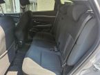 Hyundai Tucson - fotka číslo 24