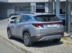 Hyundai Tucson - fotka číslo 2