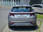 Hyundai Tucson - fotka číslo 3