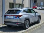Hyundai Tucson - fotka číslo 4