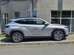 Hyundai Tucson - fotka číslo 5