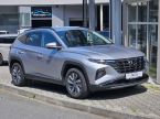 Hyundai Tucson - fotka číslo 6