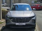 Hyundai Tucson - fotka číslo 7