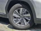 Hyundai Tucson - fotka číslo 8