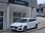 Hyundai i30 - fotka číslo 0