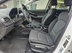 Hyundai i30 - fotka číslo 9