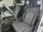 Hyundai i30 - fotka číslo 10