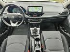 Hyundai i30 - fotka číslo 11
