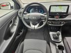 Hyundai i30 - fotka číslo 12