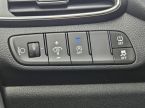 Hyundai i30 - fotka číslo 13