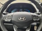 Hyundai i30 - fotka číslo 14