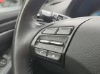 Hyundai i30 - fotka číslo 15