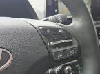 Hyundai i30 - fotka číslo 16