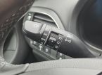 Hyundai i30 - fotka číslo 17