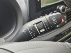 Hyundai i30 - fotka číslo 18