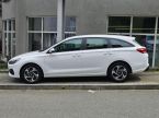 Hyundai i30 - fotka číslo 1