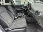 Hyundai i30 - fotka číslo 24