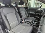 Hyundai i30 - fotka číslo 25
