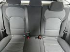 Hyundai i30 - fotka číslo 26
