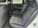 Hyundai i30 - fotka číslo 27